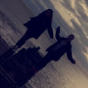 Meet your Posher, Henrietta